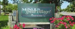 sell my house fast Fayetteville Manlius