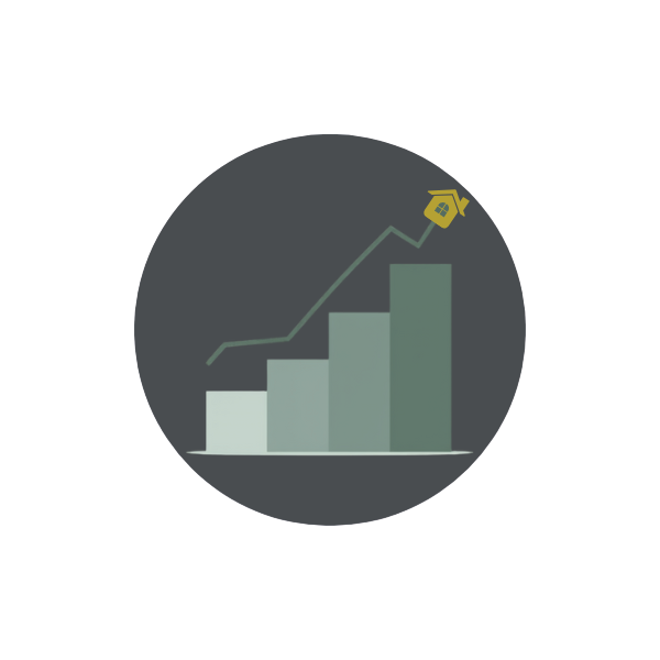 Credit protection and debt relief specialist trust seal.