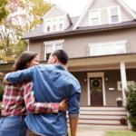 couple-house-1920px