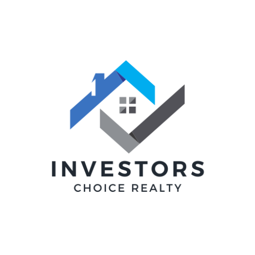 Investors Choice Realty