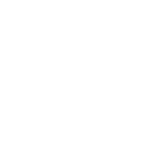 Jax Home Buyers logo