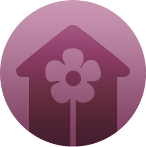 Amber Taylor Homes  logo
