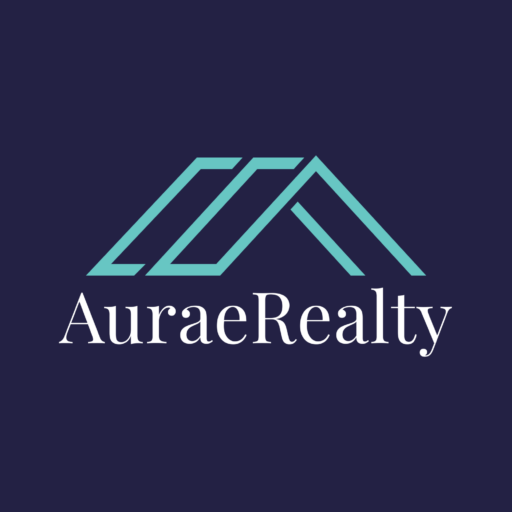 AuraeRealty logo