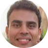 EZ Sell Homebuyers seller Amar