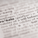 Sell Your Probate House to EZ Sell Homebuyers