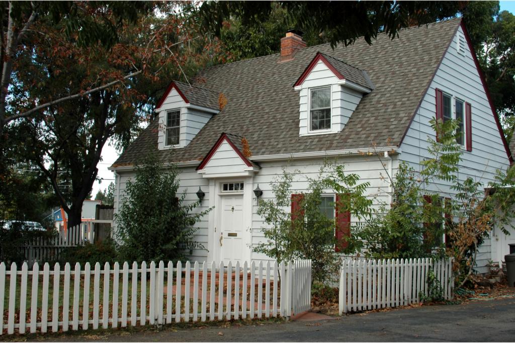 EZ Sell Homebuyers Kettering Ohio