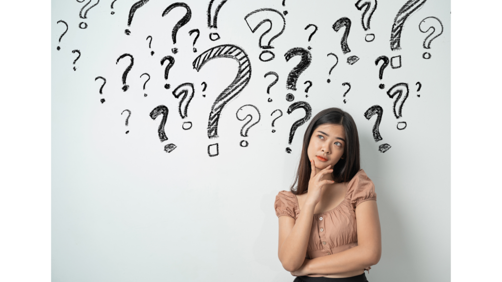 What questions should you ask a cash investor when considering selling your house?