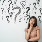 What questions should you ask a cash investor when considering selling your house?