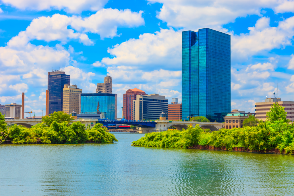 EZ Sell Homebuyers Toledo Ohio We Buy Houses Fast For Cash.