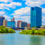 EZ Sell Homebuyers Toledo Ohio We Buy Houses Fast For Cash.