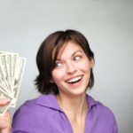 Sell To EZ Sell Homebuyers