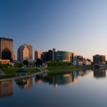 EZ Sell Homebuyers buys houses fast for cash in Dayton Ohio