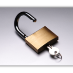 Unlocking the Fast Track to Cash