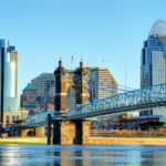 EZ Sell Homebuyers Cincinnati Ohio