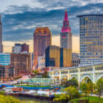 EZ Sell Homebuyers Cleveland Ohio