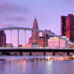 EZ Sell Homebuyers Columbus Ohio