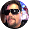 EZ Sell Homebuyers seller Andy