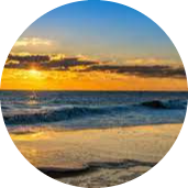 EZ Sell Homebuyers seller Wilfredo