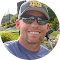 EZ Sell Homebuyers seller Josh