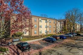 We buy apartments in Dayton OH