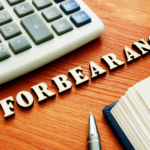 How to sell a house in forbearance in {market_city]