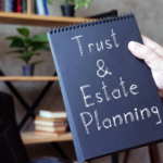 Can You Sell A House In Irrevocable Trust?
