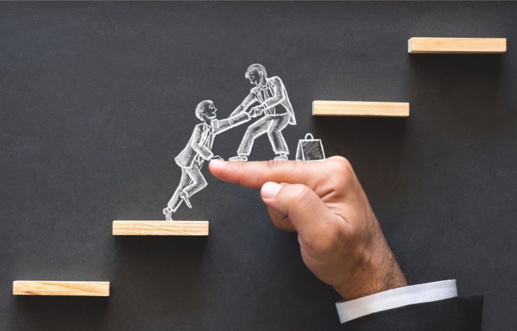 Challenges and solutions of selling a house in an