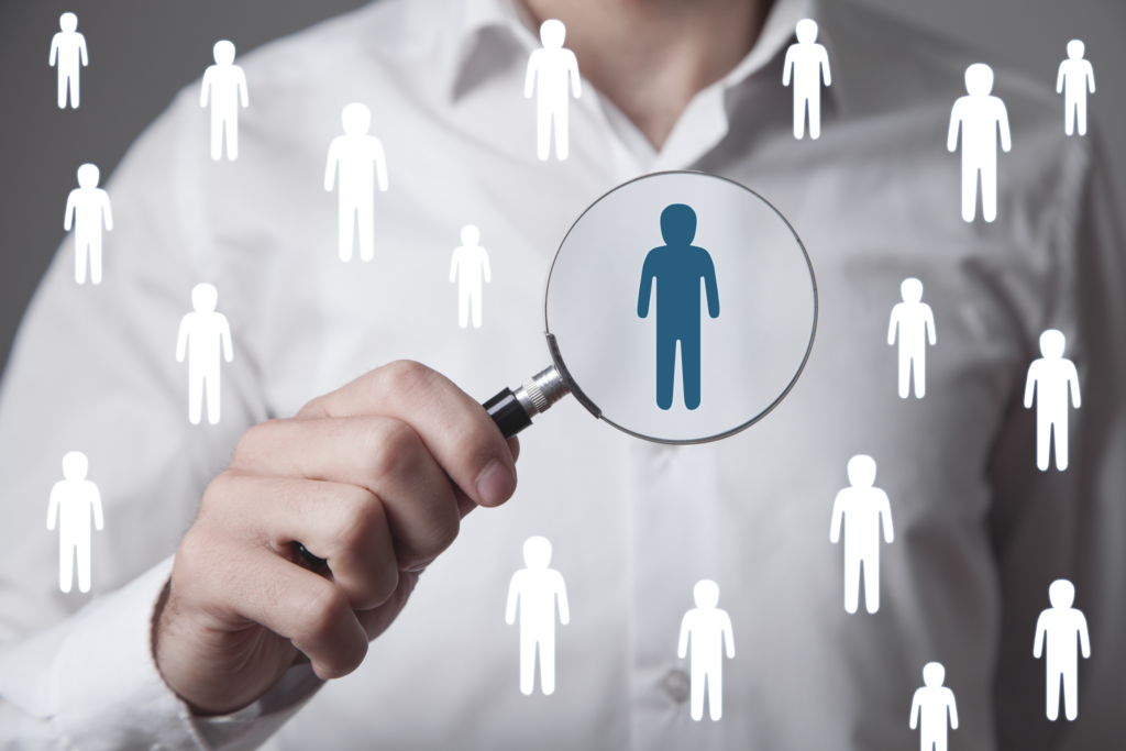 Choosing A Cash Buyer