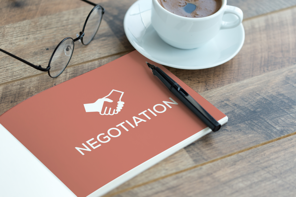 Sell my house to a cash investor in Ohio