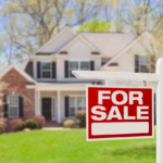 Best time to sell a house in Ohio.