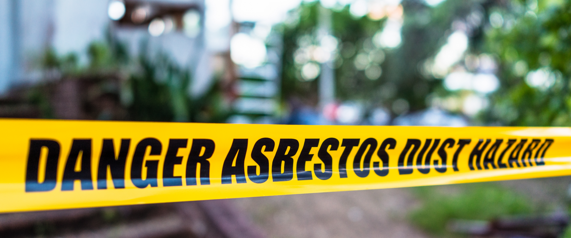 Can you sell a house with asbestos in [market_city]