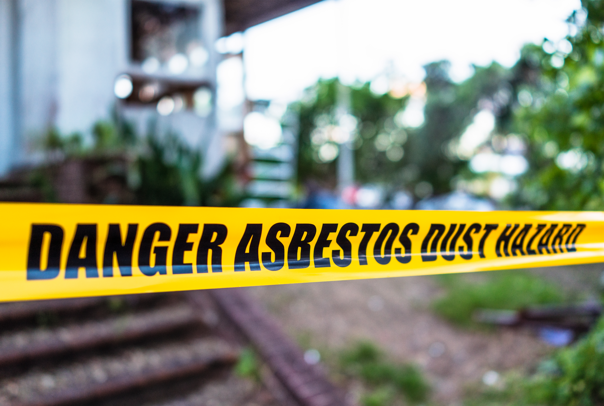 Can you sell a house with asbestos in [market_city]