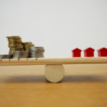 Discover the costs of selling your house in Ohio with our in-depth guide. Learn about real estate commissions, closing costs, preparation expenses, and how selling to a cash investor can save you money. Get expert tips for a cost-effective sale.