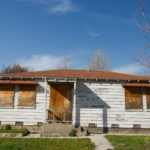 Sell your house without cleaning or repairs in Dayton