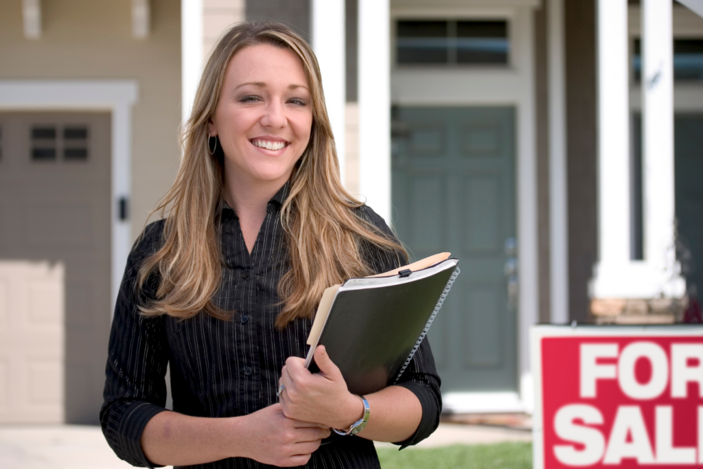 Sell Your House Without A Realtor In Dayton Ohio.