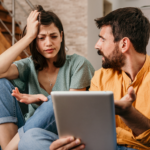 Sell My Inherited House