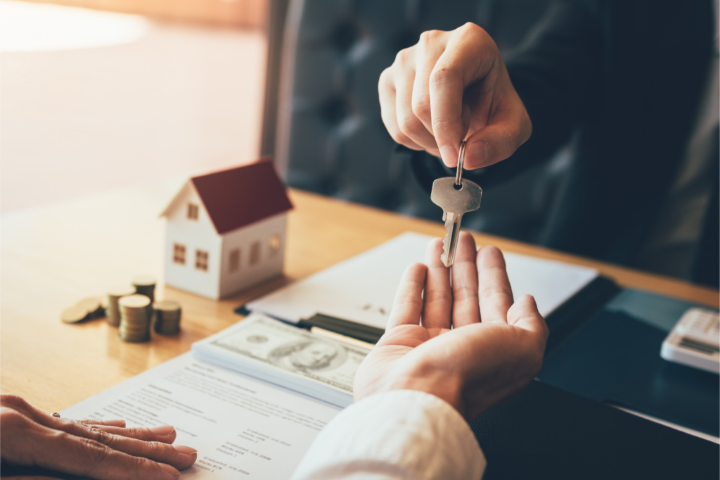 EZ Sell Homebuyers We Buy Houses In Dayton Ohio