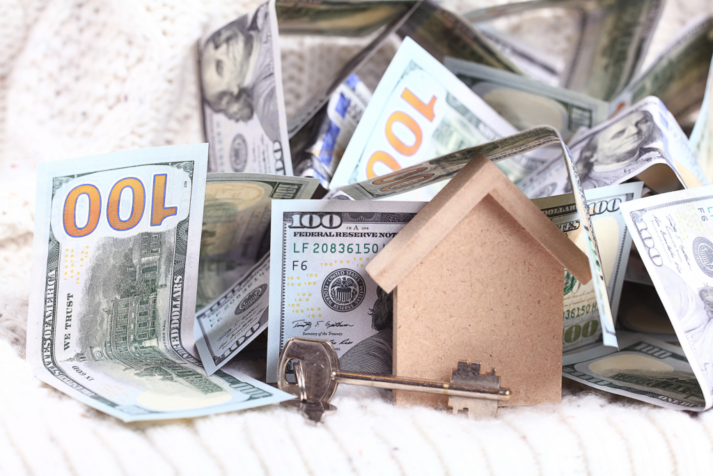 Sell Your House Fast For Cash In Dayton