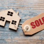 How To Sell A Home With A Lien In Ohio