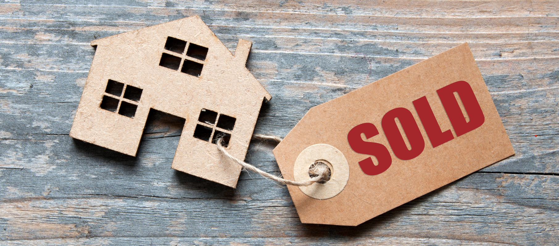 How To Sell A Home With A Lien In Ohio
