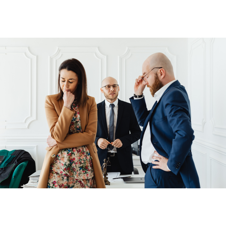How To Sell A House In Divorce Dayton Ohio