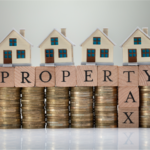 How to sell a house with back taxes in Ohio