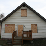 Do you own a house in disrepair and curious if it's in danger of condemnation? What Are Grounds For House Condemnation In Ohio?