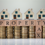 It's important to know what happens if you don't pay your property taxes in Ohio.