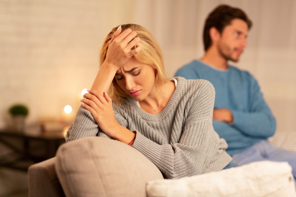 Worst Month To Sell A House In Dayton Ohio
