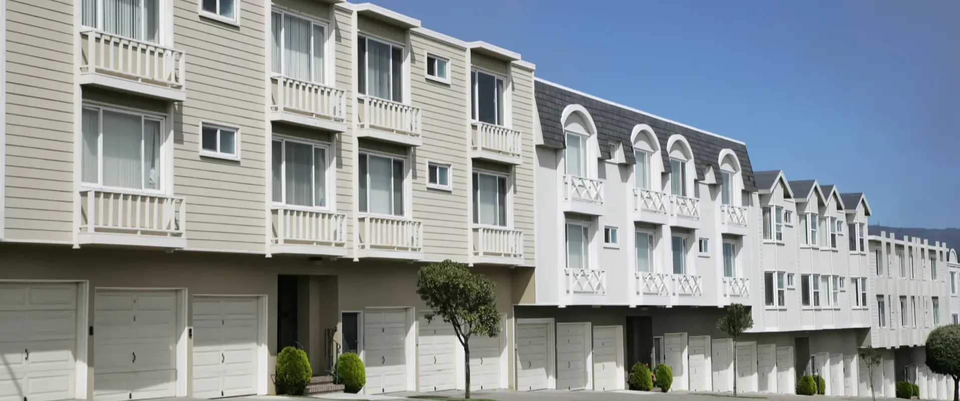 Sell Your Condo Fast For Cash In Dayton Ohio