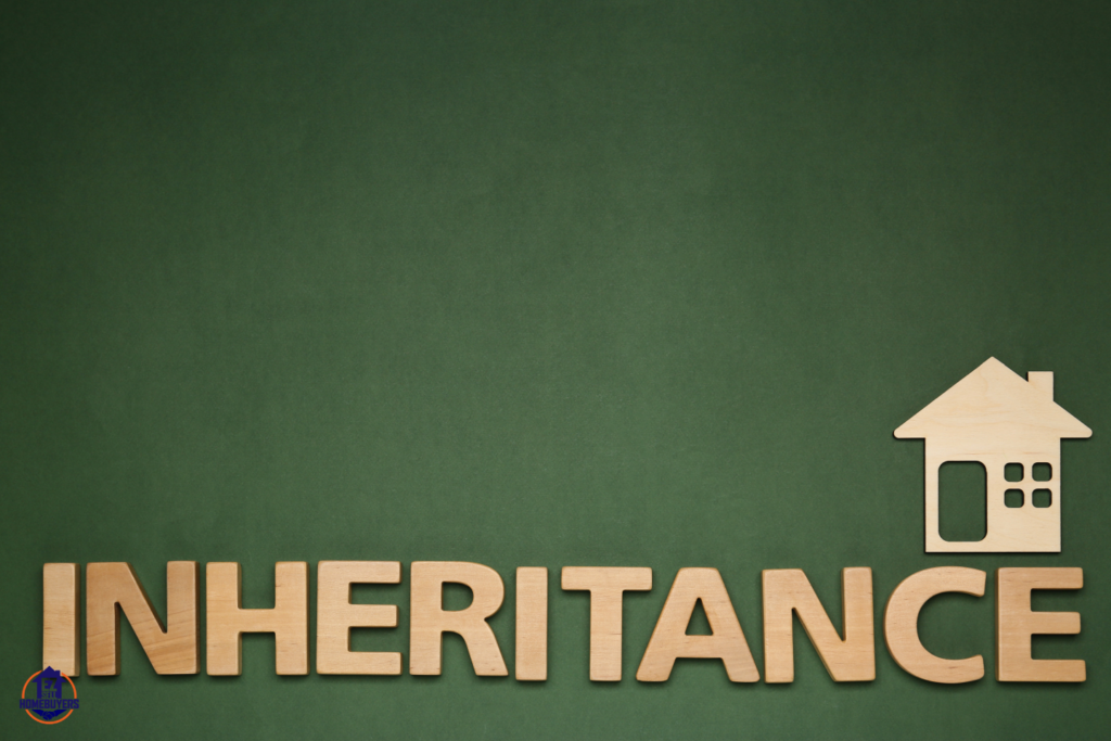 Sell Inherited House in Toledo Quick Guide