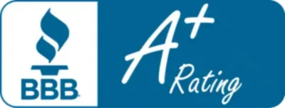 BBB Rating West Chester