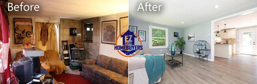 Cash For Houses West Chester