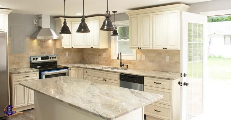 Selling House In Ohio